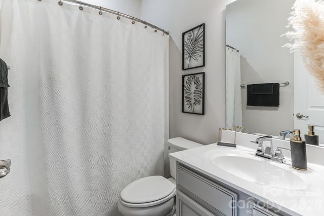 5048 Patton Drive, Gastonia, NC 28056