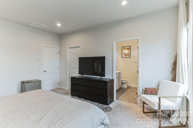 5048 Patton Drive, Gastonia, NC 28056