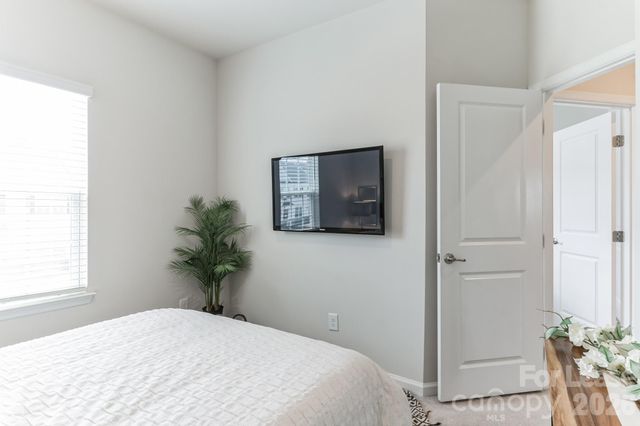 5048 Patton Drive, Gastonia, NC 28056
