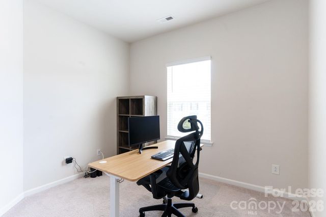 5048 Patton Drive, Gastonia, NC 28056