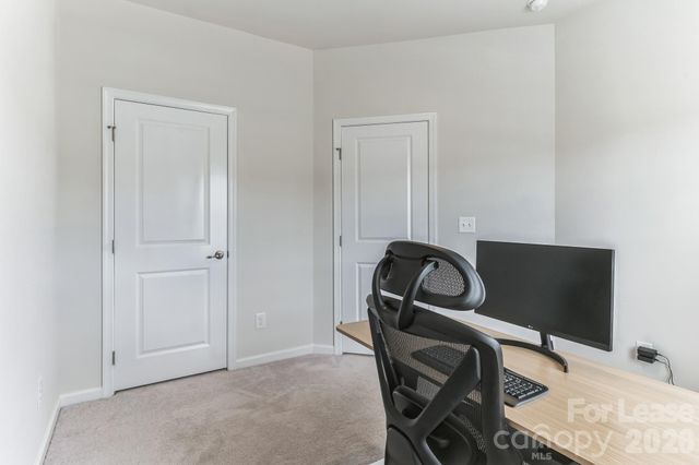 5048 Patton Drive, Gastonia, NC 28056