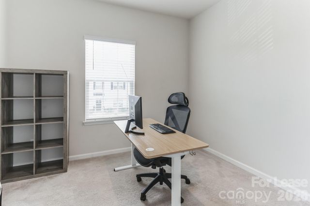 5048 Patton Drive, Gastonia, NC 28056