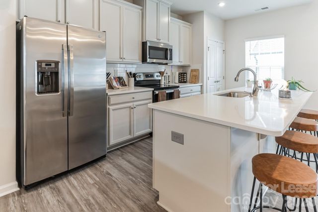 5048 Patton Drive, Gastonia, NC 28056
