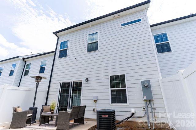 5048 Patton Drive, Gastonia, NC 28056