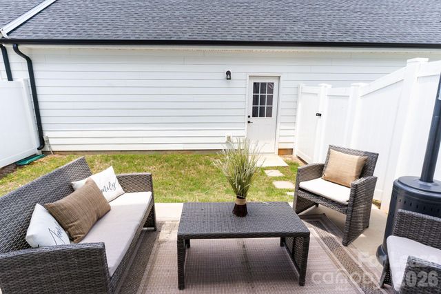 5048 Patton Drive, Gastonia, NC 28056