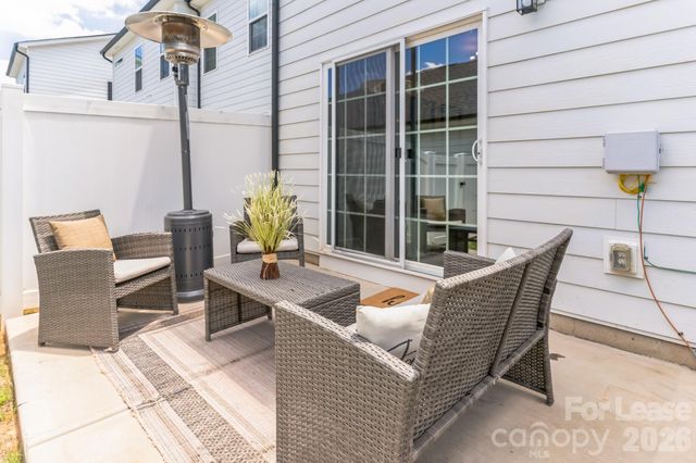 5048 Patton Drive, Gastonia, NC 28056
