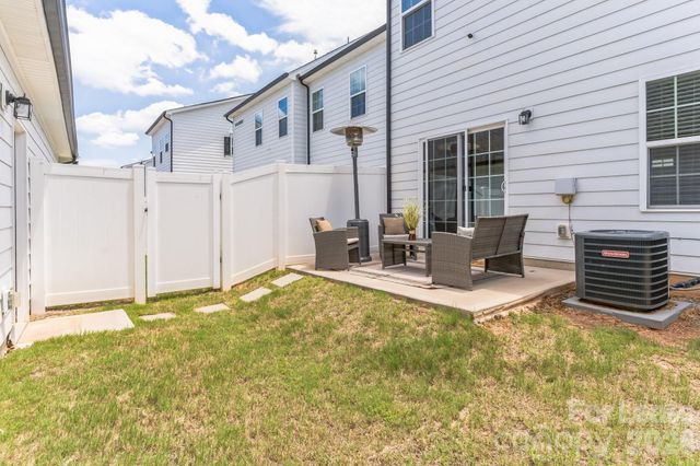 5048 Patton Drive, Gastonia, NC 28056