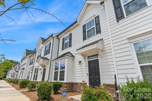 5048 Patton Drive, Gastonia, NC 28056