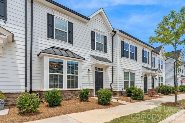 5048 Patton Drive, Gastonia, NC 28056