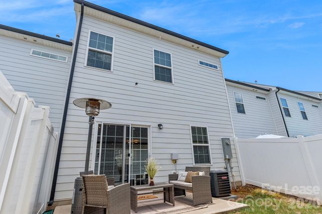 5048 Patton Drive, Gastonia, NC 28056