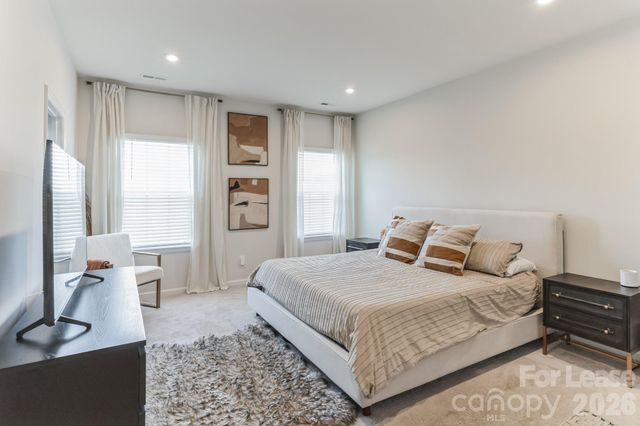 5048 Patton Drive, Gastonia, NC 28056