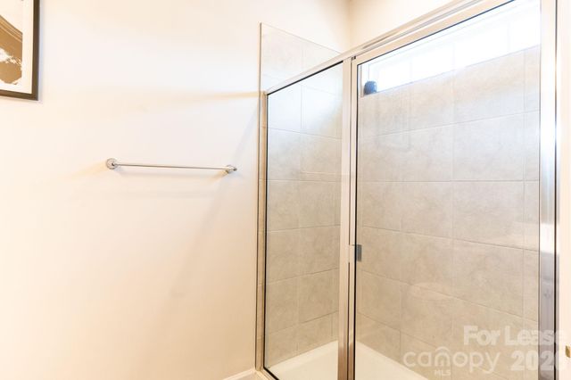 5048 Patton Drive, Gastonia, NC 28056