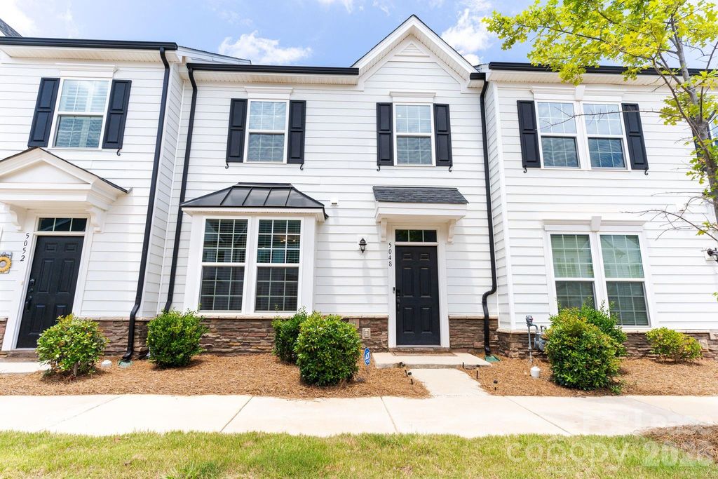 5048 Patton Drive, Gastonia, NC 28056