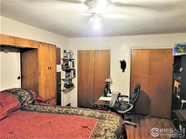 402 N Washington Avenue, Fleming, CO 80728