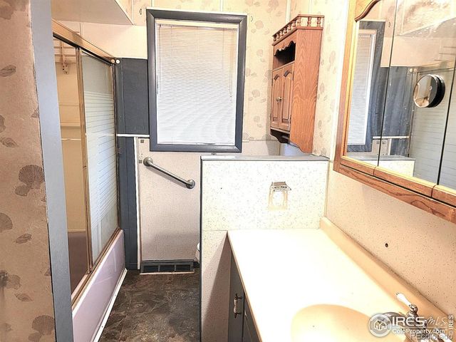 402 N Washington Avenue, Fleming, CO 80728