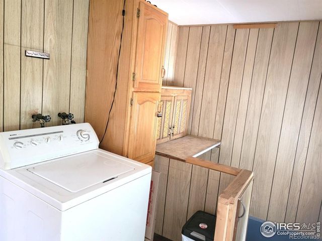 402 N Washington Avenue, Fleming, CO 80728