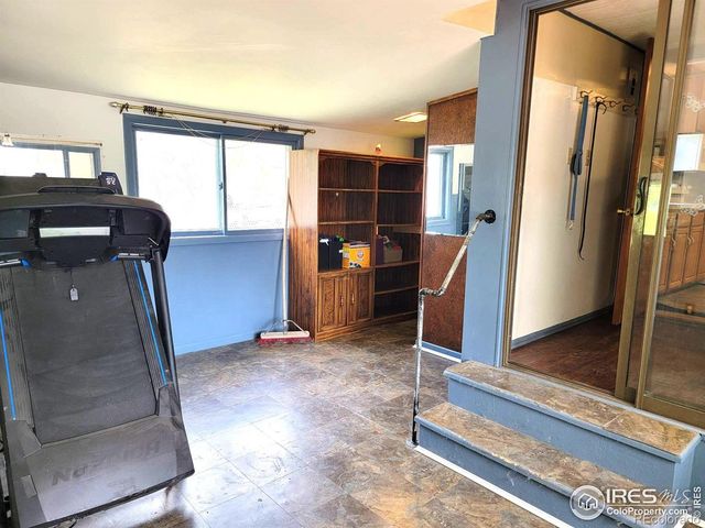 402 N Washington Avenue, Fleming, CO 80728