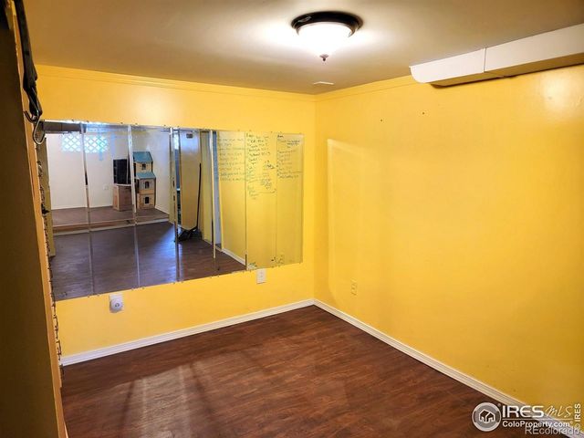 402 N Washington Avenue, Fleming, CO 80728