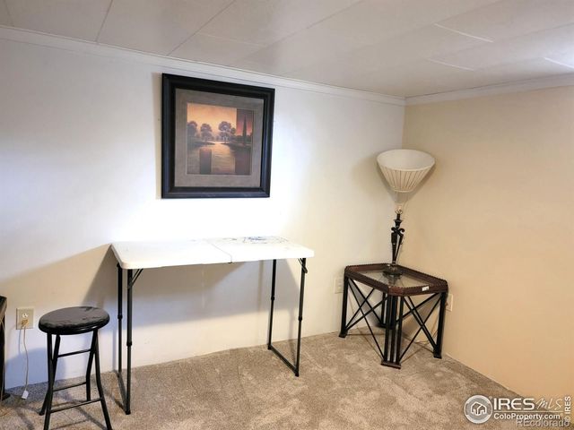 402 N Washington Avenue, Fleming, CO 80728