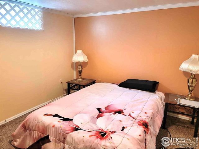 402 N Washington Avenue, Fleming, CO 80728