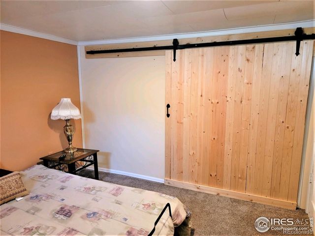 402 N Washington Avenue, Fleming, CO 80728