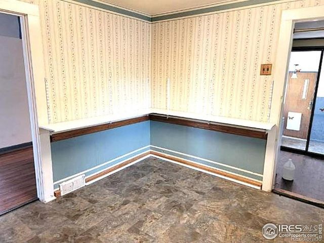 402 N Washington Avenue, Fleming, CO 80728