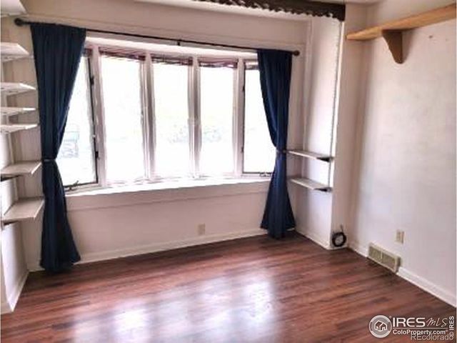 402 N Washington Avenue, Fleming, CO 80728