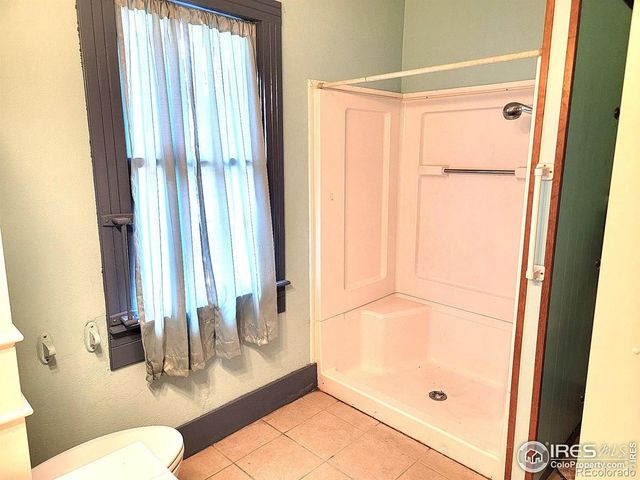 402 N Washington Avenue, Fleming, CO 80728