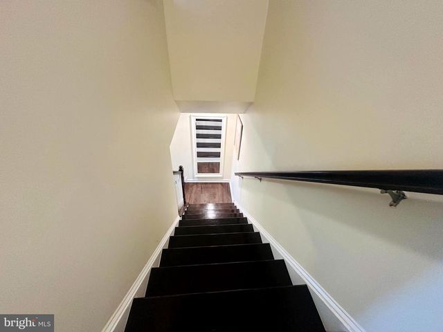 1746 BEACON LN, Warrington, PA 18976