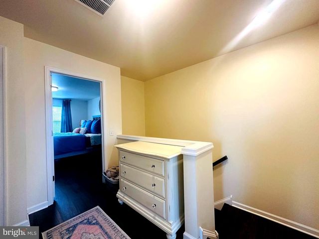 1746 BEACON LN, Warrington, PA 18976