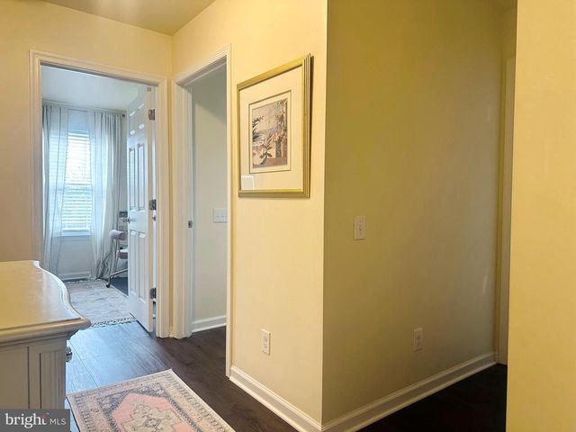 1746 BEACON LN, Warrington, PA 18976