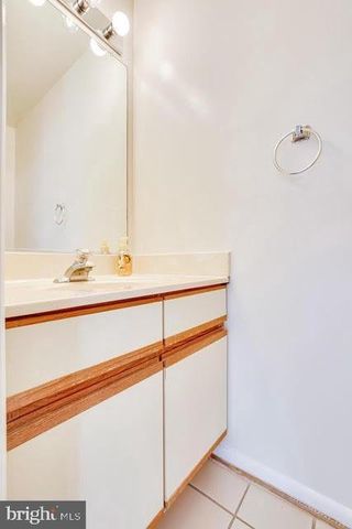 1645 OAK SPRING WAY, Reston, VA 20190