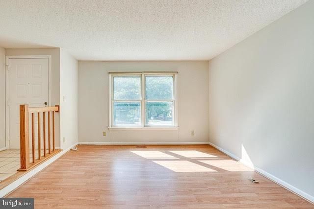 1645 OAK SPRING WAY, Reston, VA 20190