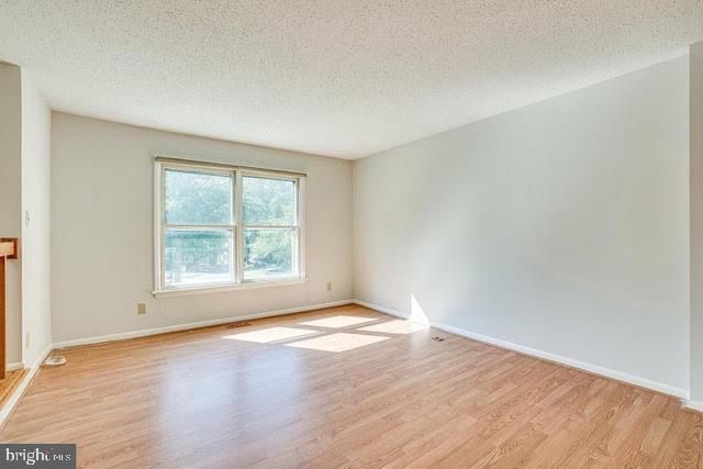 1645 OAK SPRING WAY, Reston, VA 20190