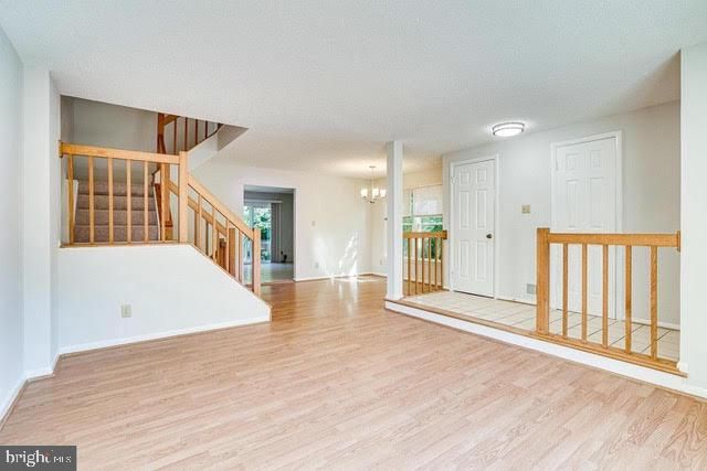 1645 OAK SPRING WAY, Reston, VA 20190