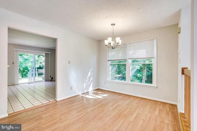 1645 OAK SPRING WAY, Reston, VA 20190