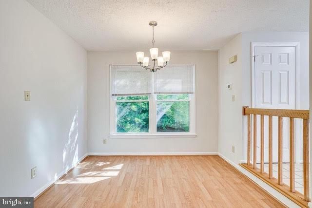 1645 OAK SPRING WAY, Reston, VA 20190