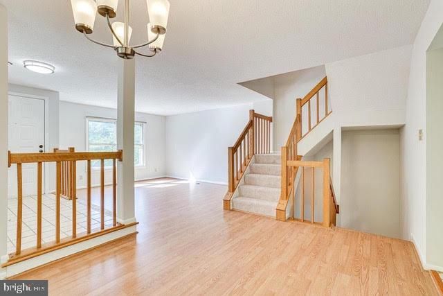 1645 OAK SPRING WAY, Reston, VA 20190