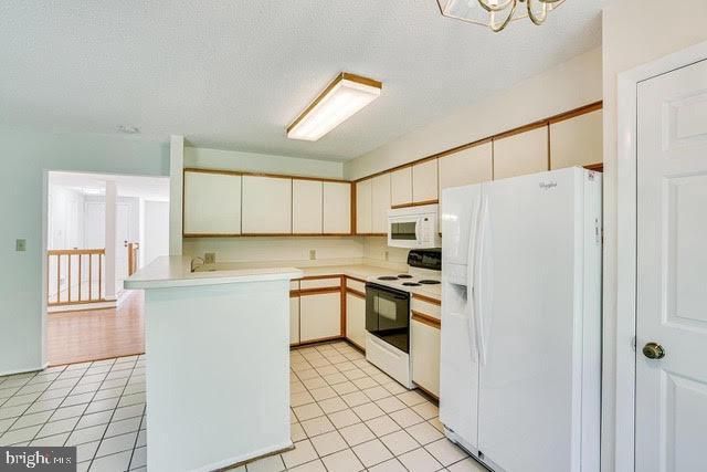 1645 OAK SPRING WAY, Reston, VA 20190