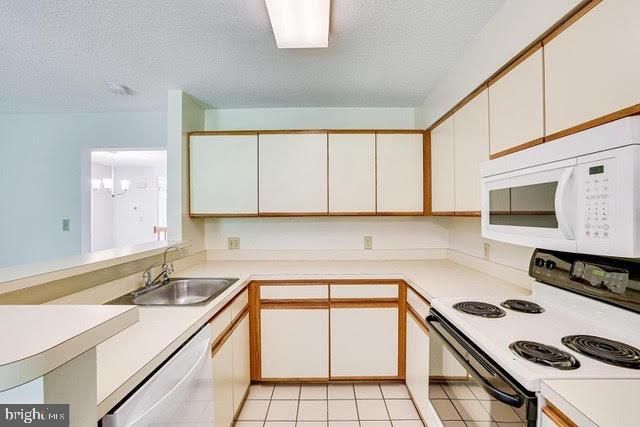 1645 OAK SPRING WAY, Reston, VA 20190