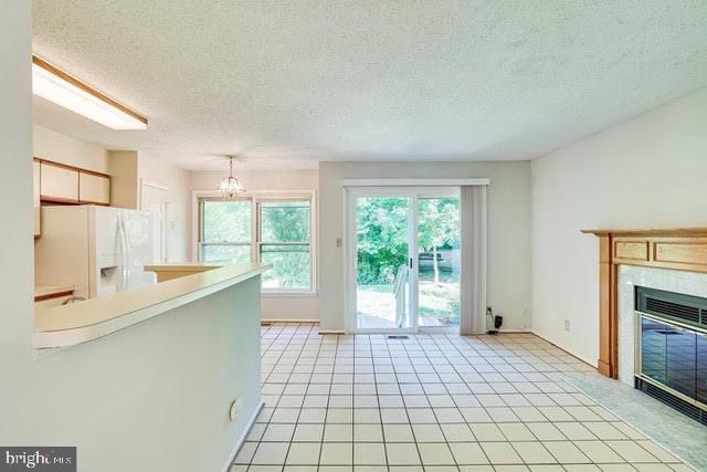 1645 OAK SPRING WAY, Reston, VA 20190