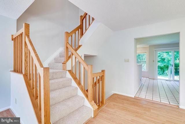 1645 OAK SPRING WAY, Reston, VA 20190