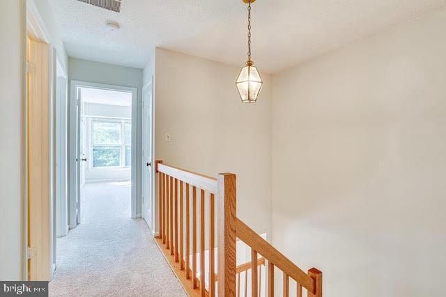 1645 OAK SPRING WAY, Reston, VA 20190