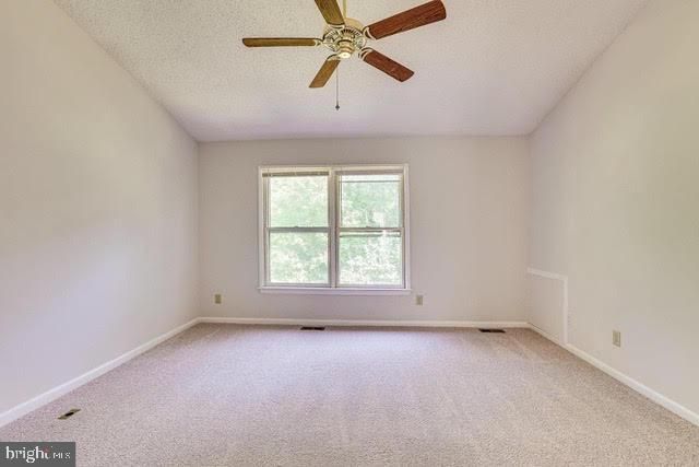 1645 OAK SPRING WAY, Reston, VA 20190