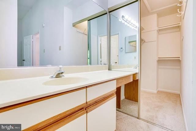 1645 OAK SPRING WAY, Reston, VA 20190