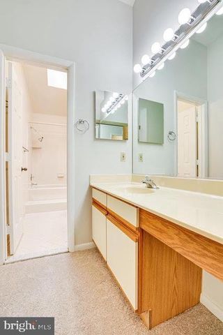 1645 OAK SPRING WAY, Reston, VA 20190