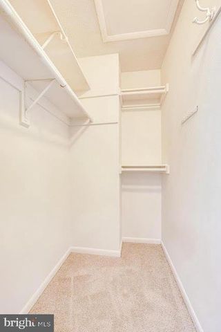 1645 OAK SPRING WAY, Reston, VA 20190