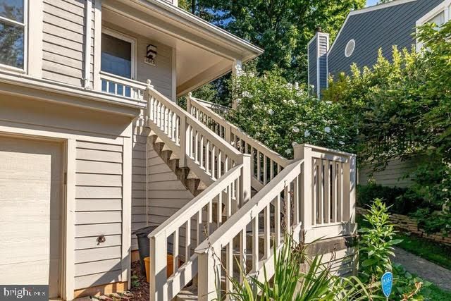 1645 OAK SPRING WAY, Reston, VA 20190