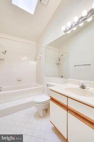 1645 OAK SPRING WAY, Reston, VA 20190