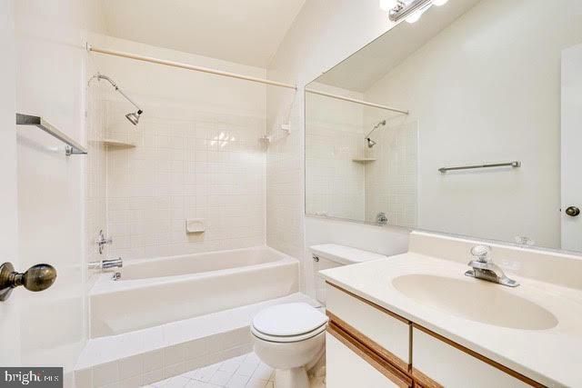 1645 OAK SPRING WAY, Reston, VA 20190